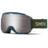 Smith - Squad MTB ChromaPop S3 (VLT 13%) + S0 (VLT 90%) - Masque VTT -Maloja Magasi smith squad mtb chromapop s3 vlt 13 s0 vlt 90 masque vtt