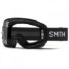 Smith - Squad MTB S0 (90 % VLT) - Lunettes Vélo 1 Smith - Squad MTB S0 (90 % VLT) - Lunettes Vélo -Maloja Magasi smith squad mtb s0 90 vlt lunettes velo
