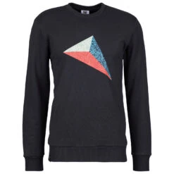 Snap - Astro Sweater - Sweat à Capuche 7 Snap - Astro Sweater - Sweat à Capuche -Maloja Magasi snap astro sweater sweat a capuche 1