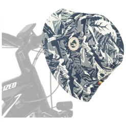 Specialized-Fjällräven - Hat - Chapeau 10 Specialized-Fjällräven - Hat - Chapeau -Maloja Magasi specialized fjaellraeven hat chapeau 1