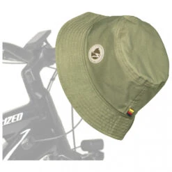 Specialized-Fjällräven - Hat - Chapeau 11 Specialized-Fjällräven - Hat - Chapeau -Maloja Magasi specialized fjaellraeven hat chapeau 2