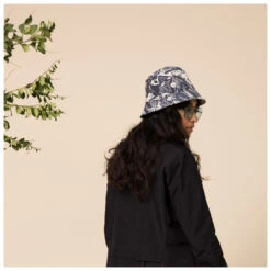 Specialized-Fjällräven - Hat - Chapeau 9 Specialized-Fjällräven - Hat - Chapeau -Maloja Magasi specialized fjaellraeven hat chapeau detail 3