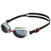 Speedo - Aquapure - Lunettes De Natation 2 Speedo - Aquapure - Lunettes De Natation -Maloja Magasi speedo aquapure lunettes de natation