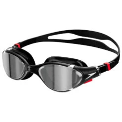 Speedo - Biofuse 2.0 - Lunettes De Natation -Maloja Magasi speedo biofuse 20 lunettes de natation 1