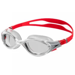 Speedo - Biofuse 2.0 - Lunettes De Natation -Maloja Magasi speedo biofuse 20 lunettes de natation 2