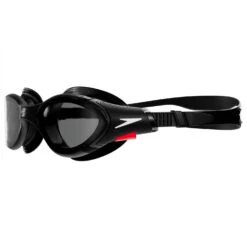 Maloja Magasi -Maloja Magasi speedo biofuse 20 lunettes de natation detail 2