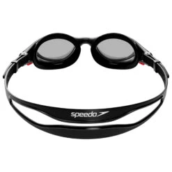 Speedo - Biofuse 2.0 - Lunettes De Natation -Maloja Magasi speedo biofuse 20 lunettes de natation detail 3
