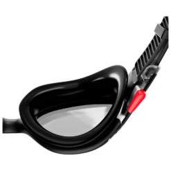 Speedo - Biofuse 2.0 - Lunettes De Natation -Maloja Magasi speedo biofuse 20 lunettes de natation detail 4