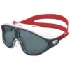 Speedo - Biofuse Rift V2 - Lunettes De Natation -Maloja Magasi speedo biofuse rift v2 lunettes de natation