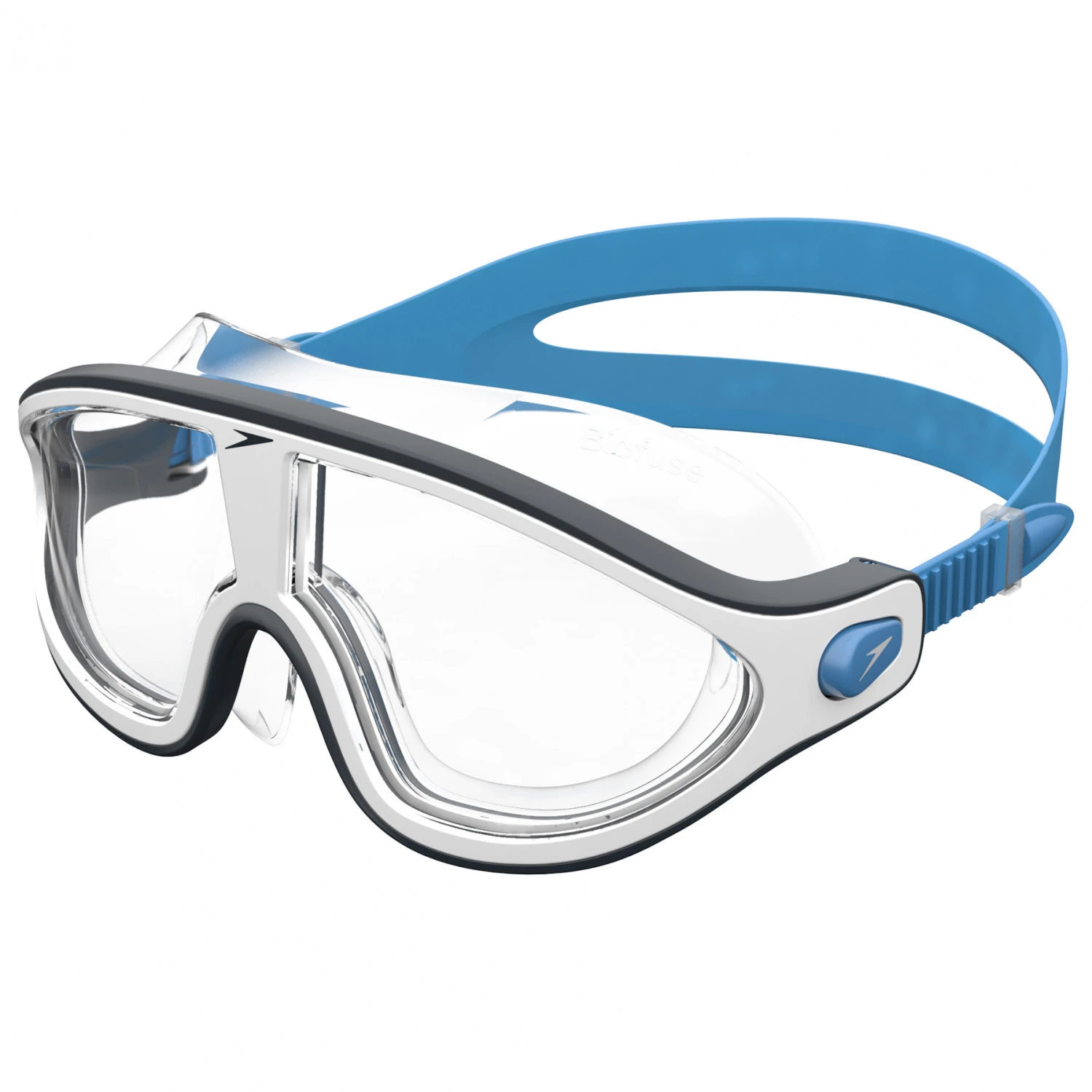 Speedo - Biofuse Rift V2 - Lunettes De Natation 5 Speedo - Biofuse Rift V2 - Lunettes De Natation â Image 3
