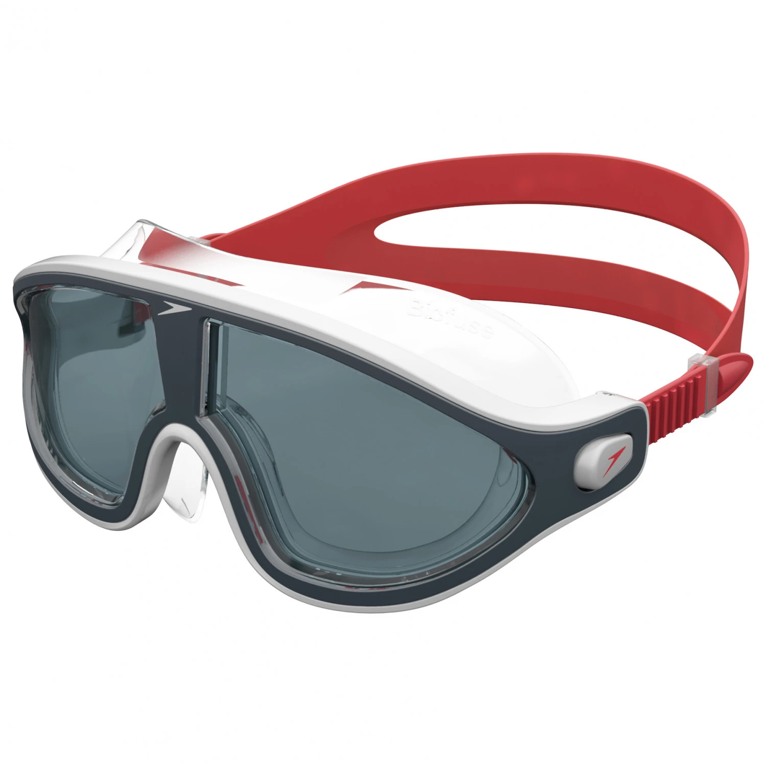 Speedo - Biofuse Rift V2 - Lunettes De Natation 3 Speedo - Biofuse Rift V2 - Lunettes De Natation