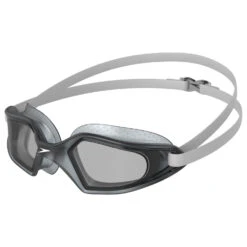 Speedo - Hydropulse - Lunettes De Natation -Maloja Magasi speedo hydropulse lunettes de natation 1