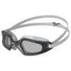 Speedo - Hydropulse - Lunettes De Natation -Maloja Magasi speedo hydropulse lunettes de natation