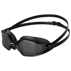 Speedo - Hydropulse - Lunettes De Natation -Maloja Magasi speedo hydropulse lunettes de natation 2