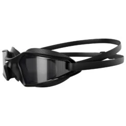 Speedo - Hydropulse - Lunettes De Natation -Maloja Magasi speedo hydropulse lunettes de natation detail 2