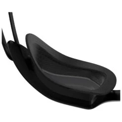 Speedo - Hydropulse - Lunettes De Natation -Maloja Magasi speedo hydropulse lunettes de natation detail 4