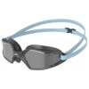 Speedo - Hydropulse Mirror - Lunettes De Natation 2 Speedo - Hydropulse Mirror - Lunettes De Natation -Maloja Magasi speedo hydropulse mirror lunettes de natation