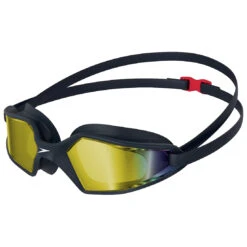 Speedo - Hydropulse Mirror - Lunettes De Natation -Maloja Magasi speedo hydropulse mirror lunettes de natation 2