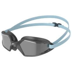Speedo - Hydropulse Mirror - Lunettes De Natation
