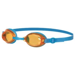 Maloja Magasi -Maloja Magasi speedo jet v2 junior lunettes de natation 1