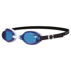 Speedo - Jet V2 - Lunettes De Natation -Maloja Magasi speedo jet v2 lunettes de natation 1