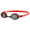 Speedo - Jet V2 - Lunettes De Natation -Maloja Magasi speedo jet v2 lunettes de natation