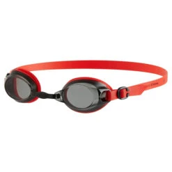 Speedo - Jet V2 - Lunettes De Natation