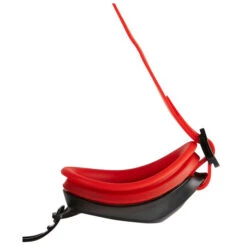 Speedo - Jet V2 - Lunettes De Natation -Maloja Magasi speedo jet v2 lunettes de natation detail 3