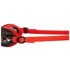 Speedo - Jet V2 - Lunettes De Natation -Maloja Magasi speedo jet v2 lunettes de natation detail 4