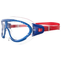 Speedo - Kid's Biofuse Rift - Lunettes De Natation 12 Speedo - Kid's Biofuse Rift - Lunettes De Natation -Maloja Magasi speedo kids biofuse rift lunettes de natation 2