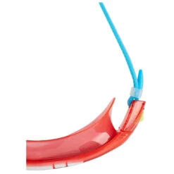 Speedo - Kid's Biofuse Rift - Lunettes De Natation 10 Speedo - Kid's Biofuse Rift - Lunettes De Natation -Maloja Magasi speedo kids biofuse rift lunettes de natation detail 3