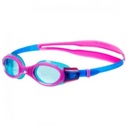 Speedo - Kid's Futura Biofuse Flexiseal - Lunettes De Natation -Maloja Magasi speedo kids futura biofuse flexiseal lunettes de natation 2