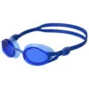 Speedo - Mariner Pro - Lunettes De Natation -Maloja Magasi speedo mariner pro lunettes de natation