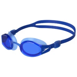 Speedo - Mariner Pro - Lunettes De Natation
