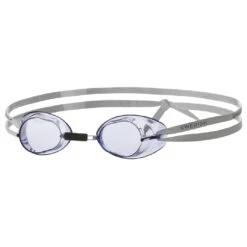 Speedo - Swedish - Lunettes De Natation -Maloja Magasi speedo swedish lunettes de natation 1