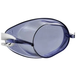 Speedo - Swedish - Lunettes De Natation -Maloja Magasi speedo swedish lunettes de natation detail 3