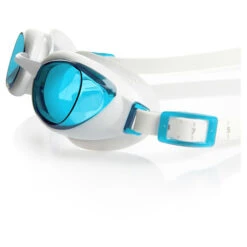 Speedo - Women's Aquapure - Lunettes De Natation -Maloja Magasi speedo womens aquapure lunettes de natation detail 2