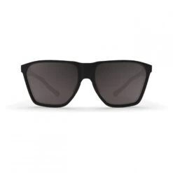 Spektrum - Anjan Cat: 2 VLT 22% - Lunettes De Soleil