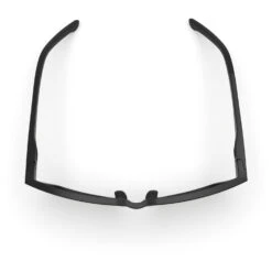 Spektrum - Anjan Cat: 2 VLT 22% - Lunettes De Soleil 12 Spektrum - Anjan Cat: 2 VLT 22% - Lunettes De Soleil -Maloja Magasi spektrum anjan cat 2 vlt 22 lunettes de soleil detail 5