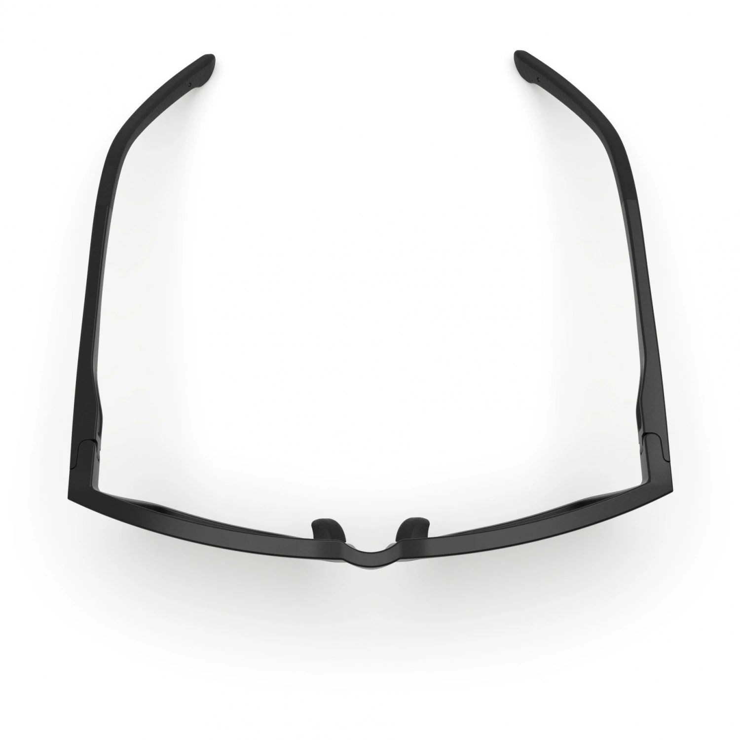 Spektrum - Anjan Cat: 2 VLT 22% - Lunettes De Soleil 7 Spektrum - Anjan Cat: 2 VLT 22% - Lunettes De Soleil – Image 5