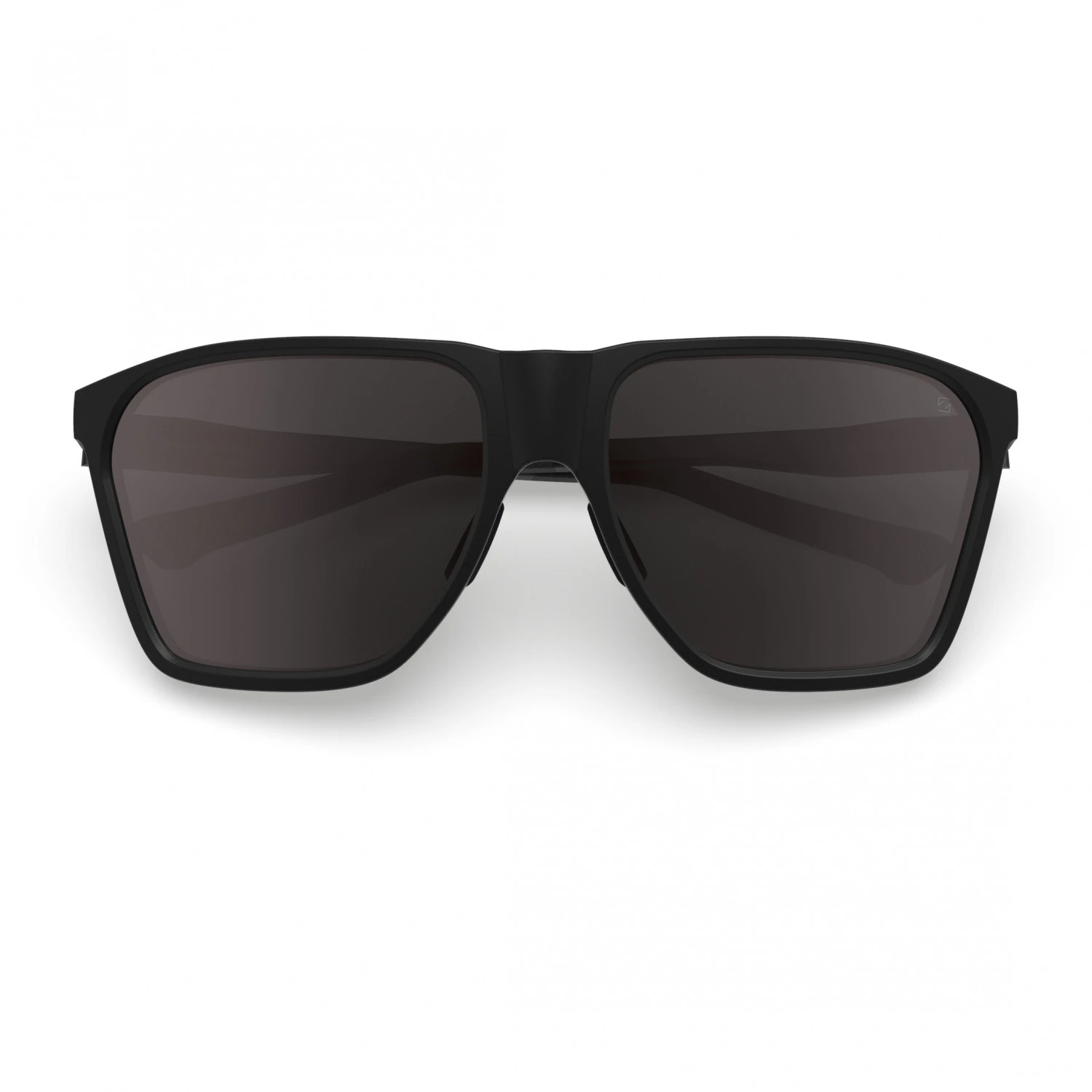 Spektrum - Anjan Cat: 2 VLT 22% - Lunettes De Soleil 8 Spektrum - Anjan Cat: 2 VLT 22% - Lunettes De Soleil – Image 6