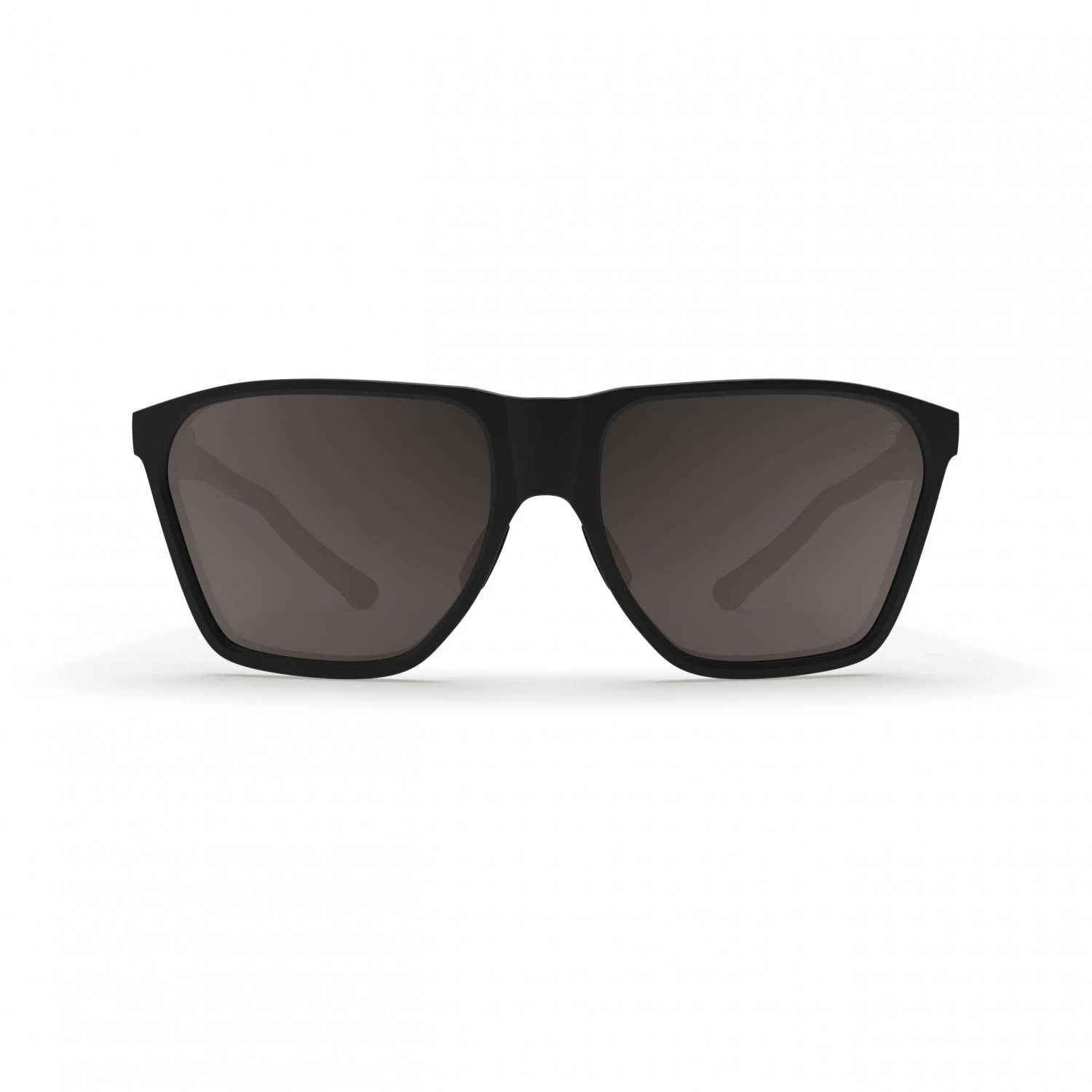 Spektrum - Anjan Cat: 2 VLT 22% - Lunettes De Soleil 3 Spektrum - Anjan Cat: 2 VLT 22% - Lunettes De Soleil