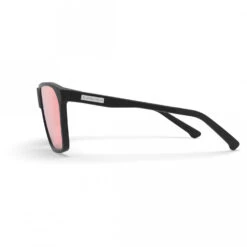 Spektrum - Anjan Cat: 3 VLT 16% - Lunettes De Soleil -Maloja Magasi spektrum anjan cat 3 vlt 16 lunettes de soleil detail 3
