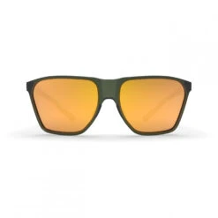 Spektrum - Anjan Cat: 3 VLT 21% - Lunettes De Soleil