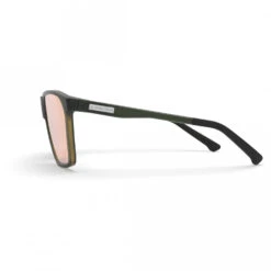 Spektrum - Anjan Cat: 3 VLT 21% - Lunettes De Soleil 10 Spektrum - Anjan Cat: 3 VLT 21% - Lunettes De Soleil -Maloja Magasi spektrum anjan cat 3 vlt 21 lunettes de soleil detail 3