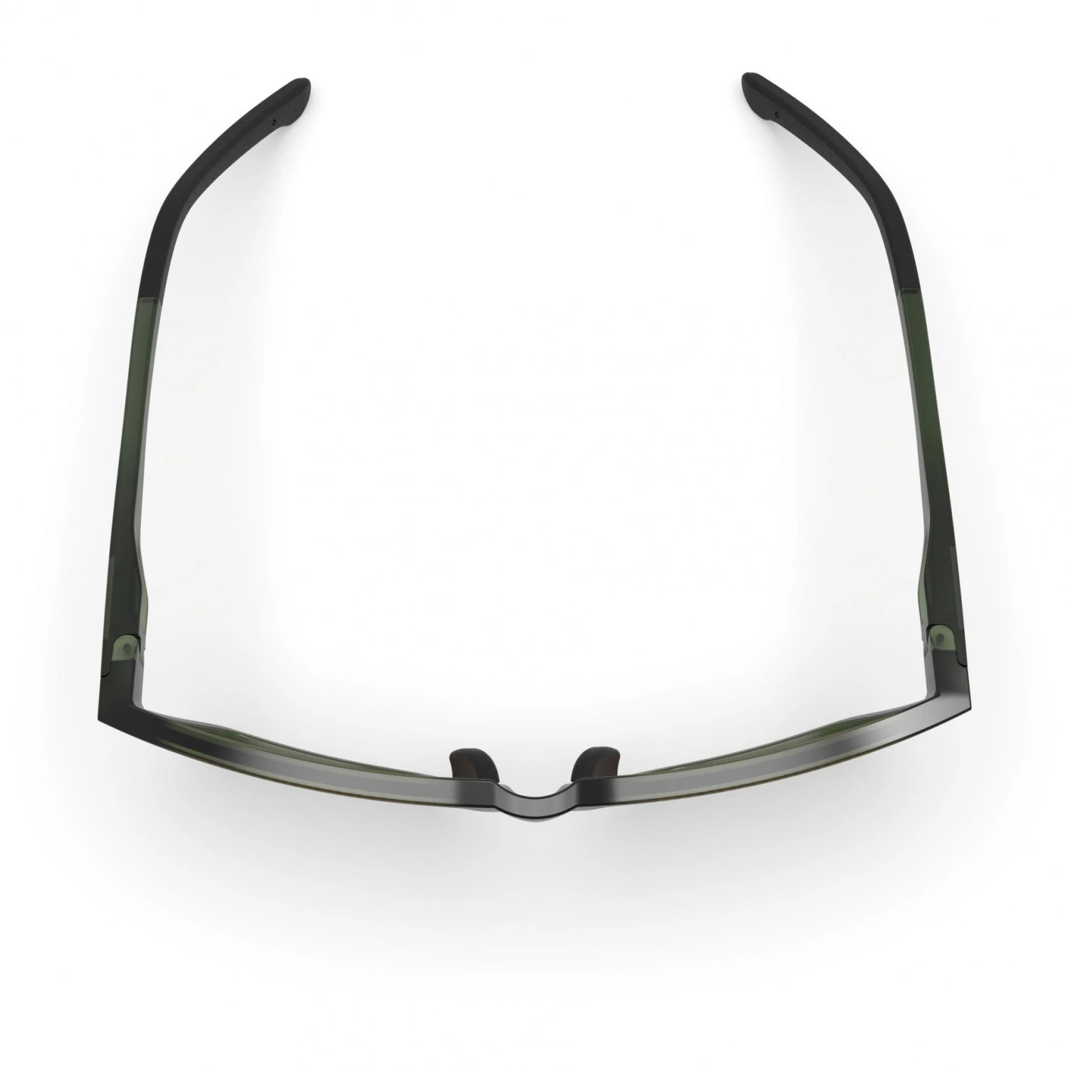 Spektrum - Anjan Cat: 3 VLT 21% - Lunettes De Soleil 7 Spektrum - Anjan Cat: 3 VLT 21% - Lunettes De Soleil – Image 5