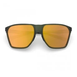 Spektrum - Anjan Cat: 3 VLT 21% - Lunettes De Soleil 13 Spektrum - Anjan Cat: 3 VLT 21% - Lunettes De Soleil -Maloja Magasi spektrum anjan cat 3 vlt 21 lunettes de soleil detail 6