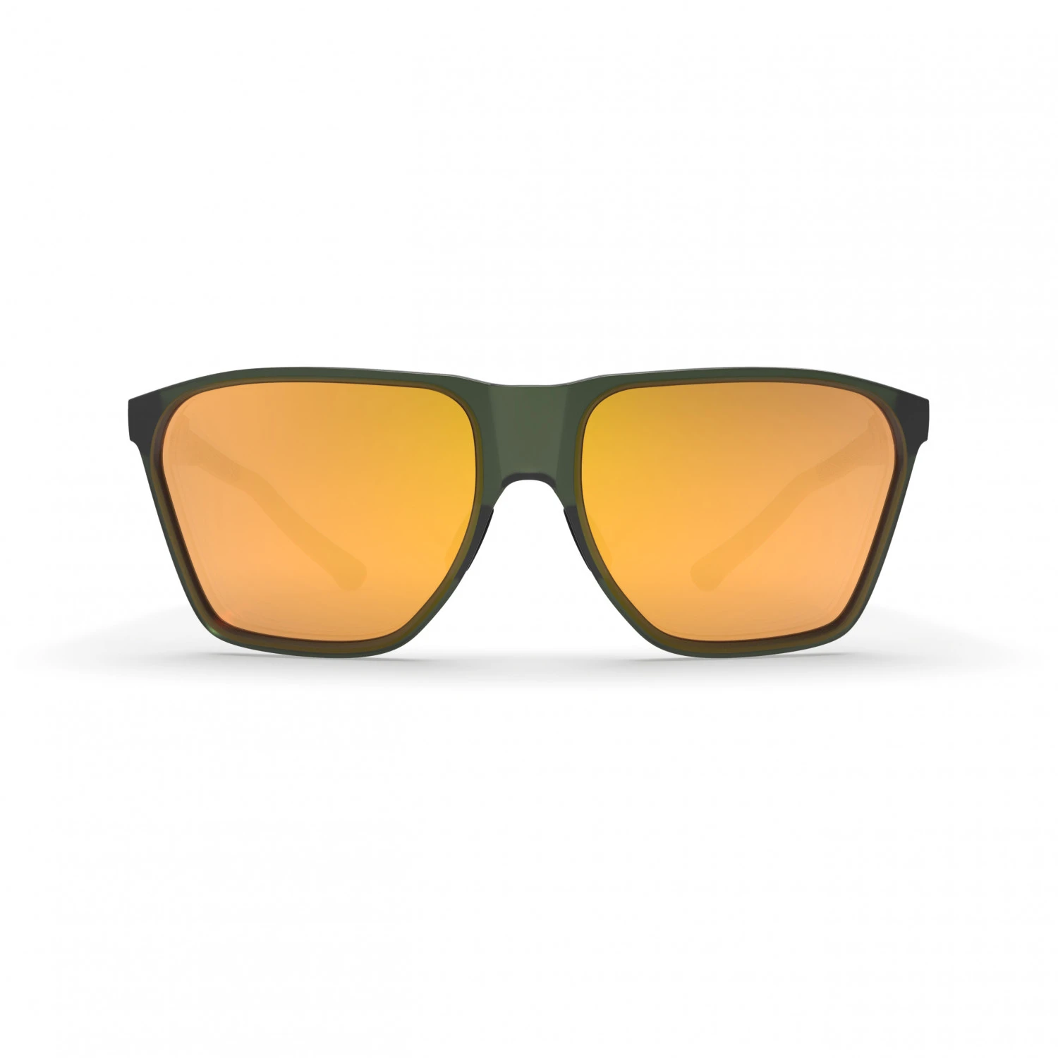 Spektrum - Anjan Cat: 3 VLT 21% - Lunettes De Soleil 3 Spektrum - Anjan Cat: 3 VLT 21% - Lunettes De Soleil