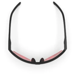 Spektrum - Blank Cat: 3 VLT 16% - Lunettes Vélo 12 Spektrum - Blank Cat: 3 VLT 16% - Lunettes Vélo -Maloja Magasi spektrum blank cat 3 vlt 16 lunettes velo detail 5