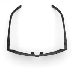 Spektrum - Kall Cat: 3 VLT 16% - Lunettes De Soleil -Maloja Magasi spektrum kall cat 3 vlt 16 lunettes de soleil detail 5